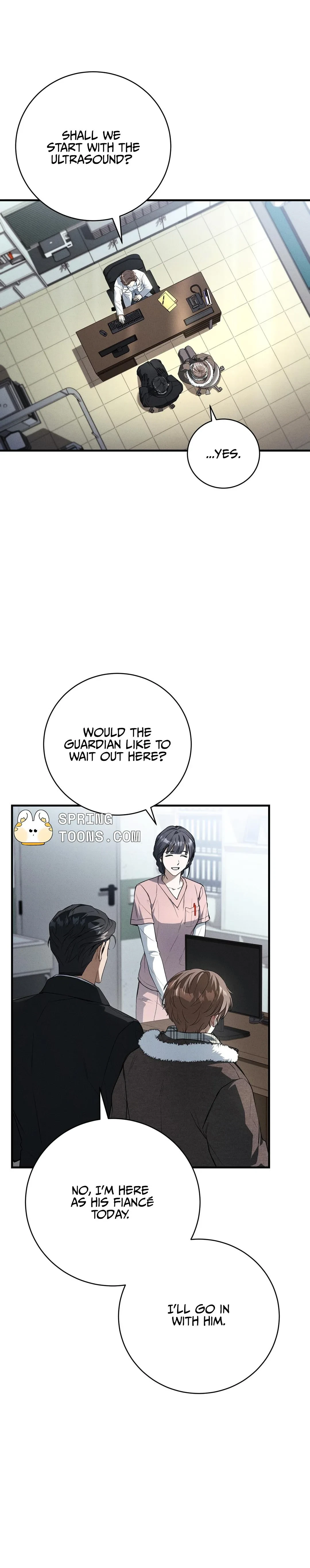 Chapter 38, page 14