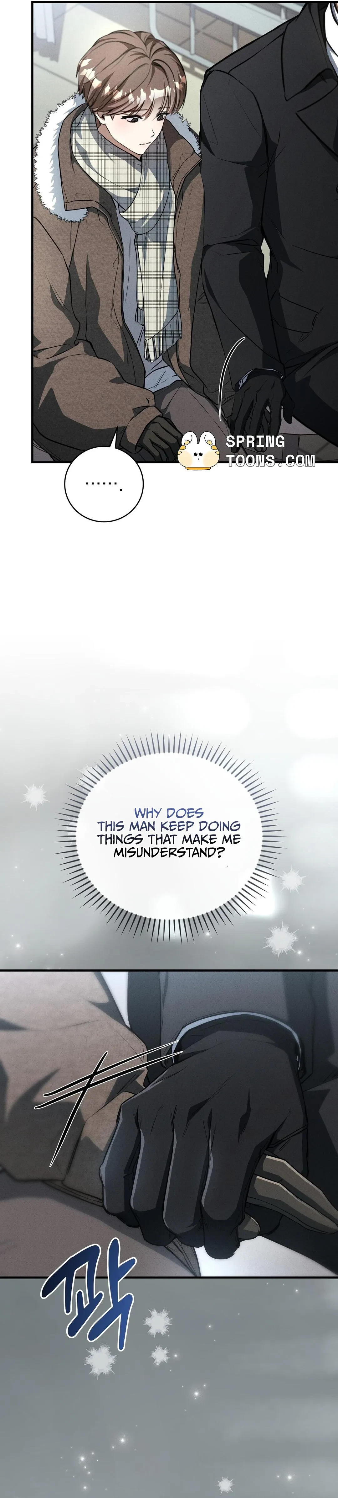 Chapter 38, page 15