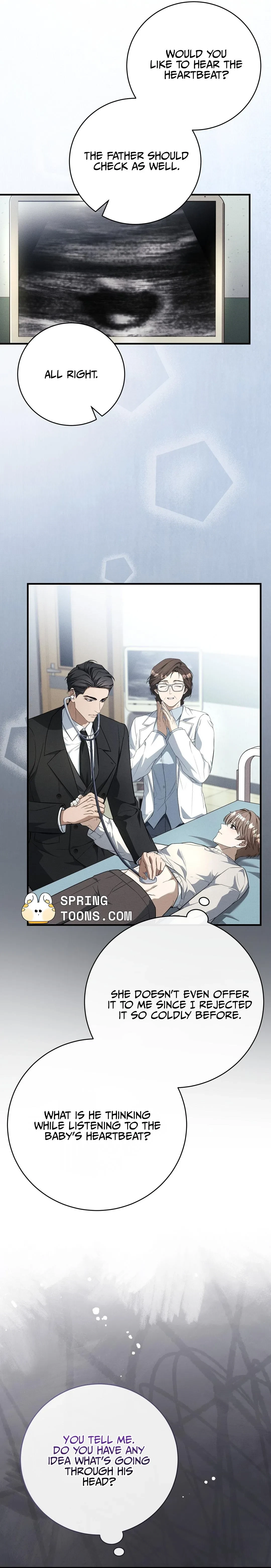 Chapter 38, page 17