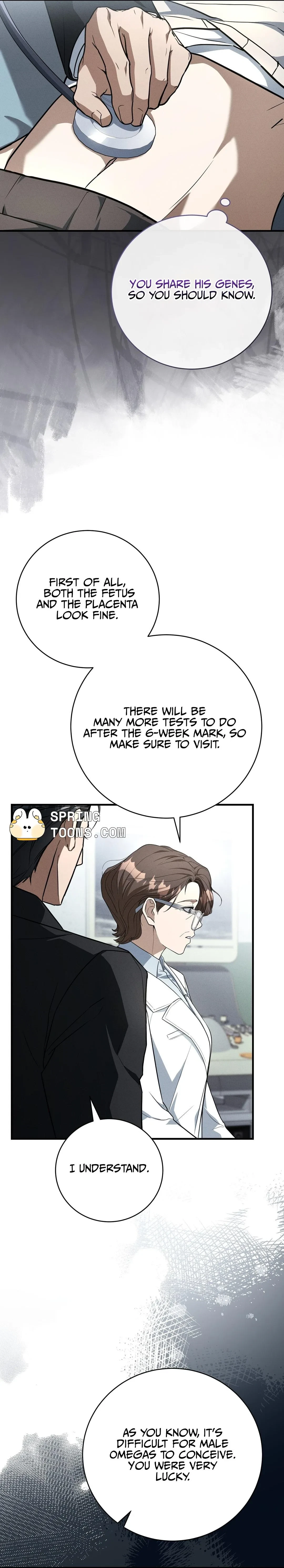 Chapter 38, page 18