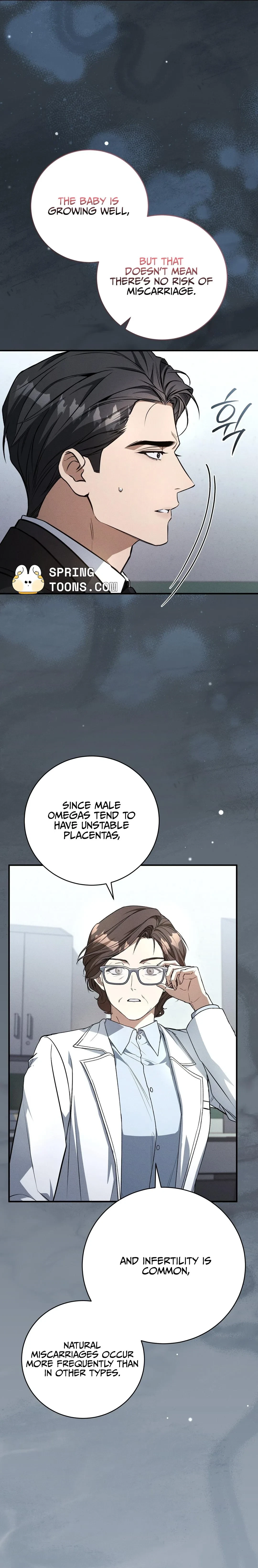 Chapter 38, page 20
