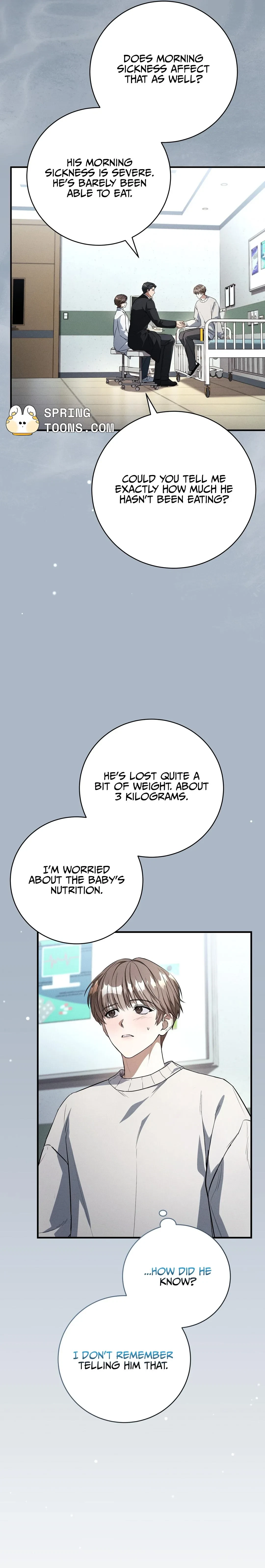 Chapter 38, page 21