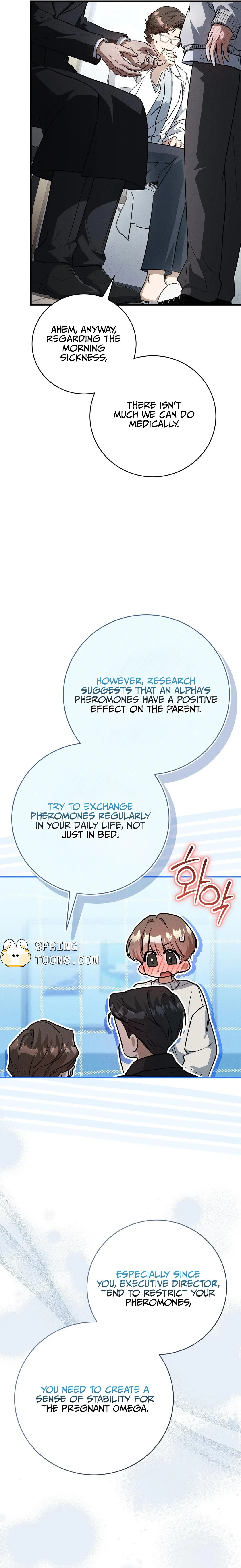 Chapter 38, page 23