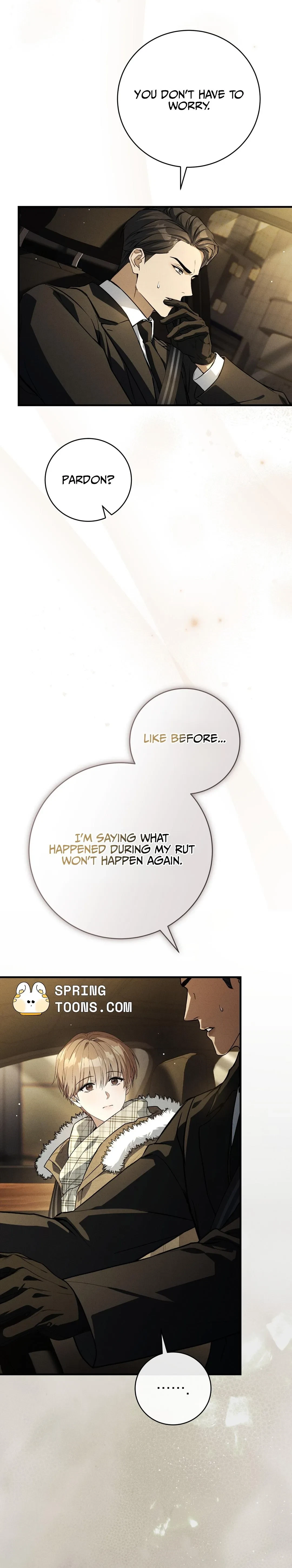 Chapter 38, page 25