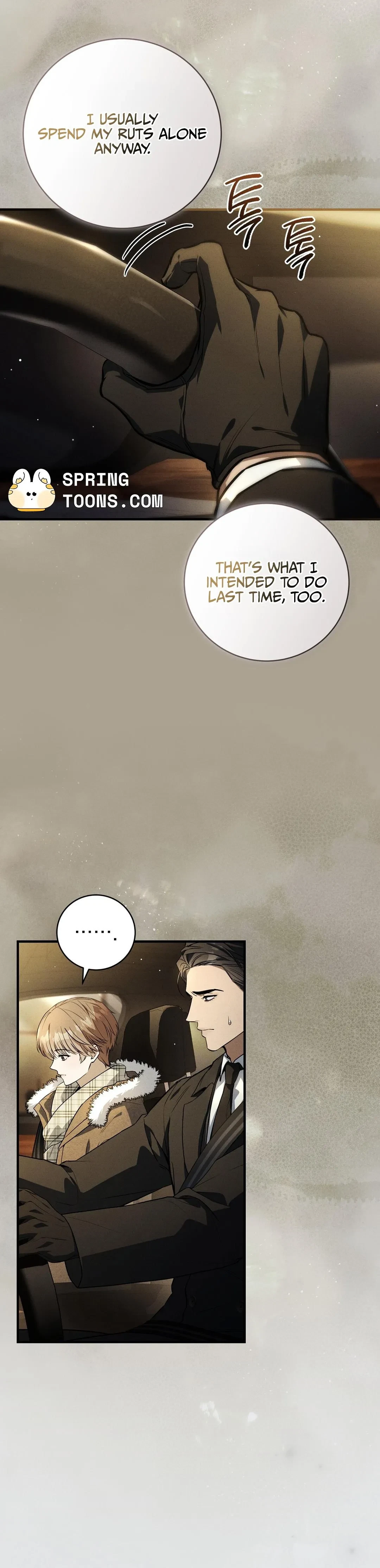 Chapter 38, page 26