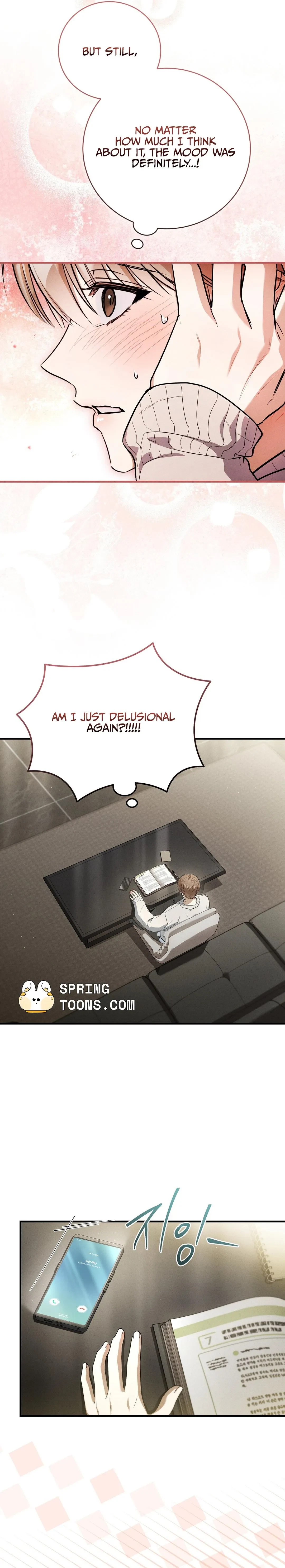 Chapter 38, page 5