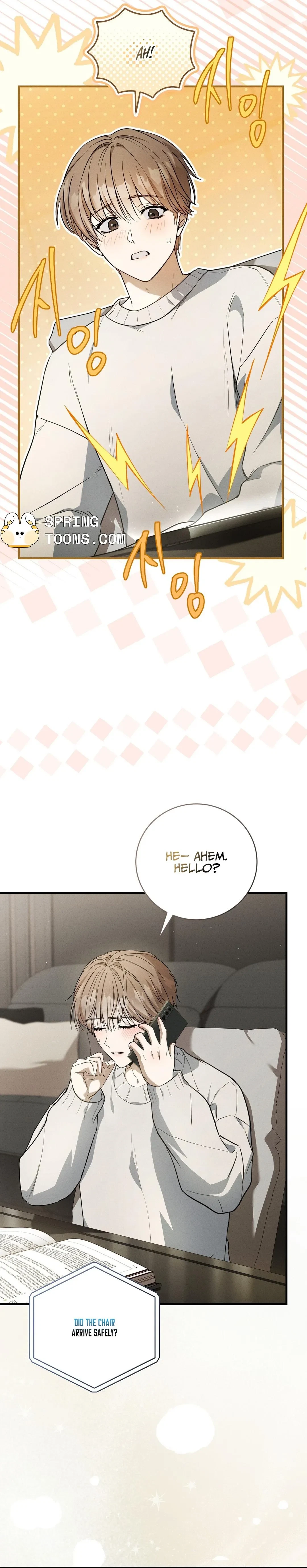 Chapter 38, page 6