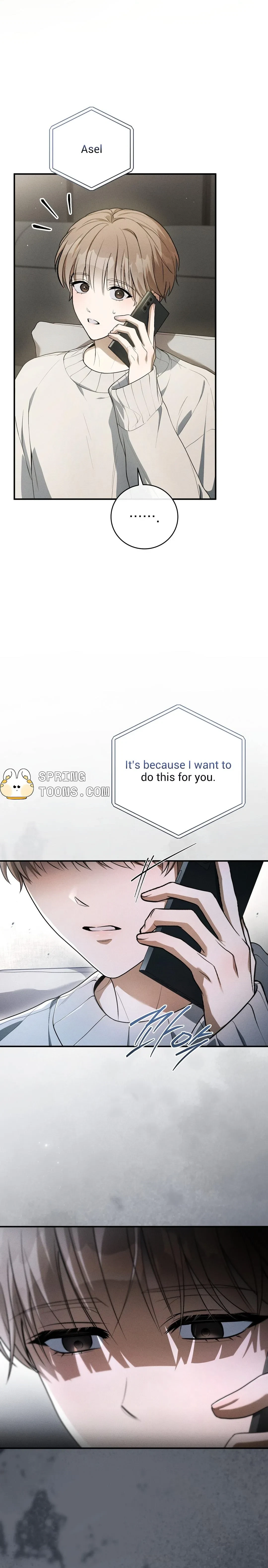 Chapter 38, page 8