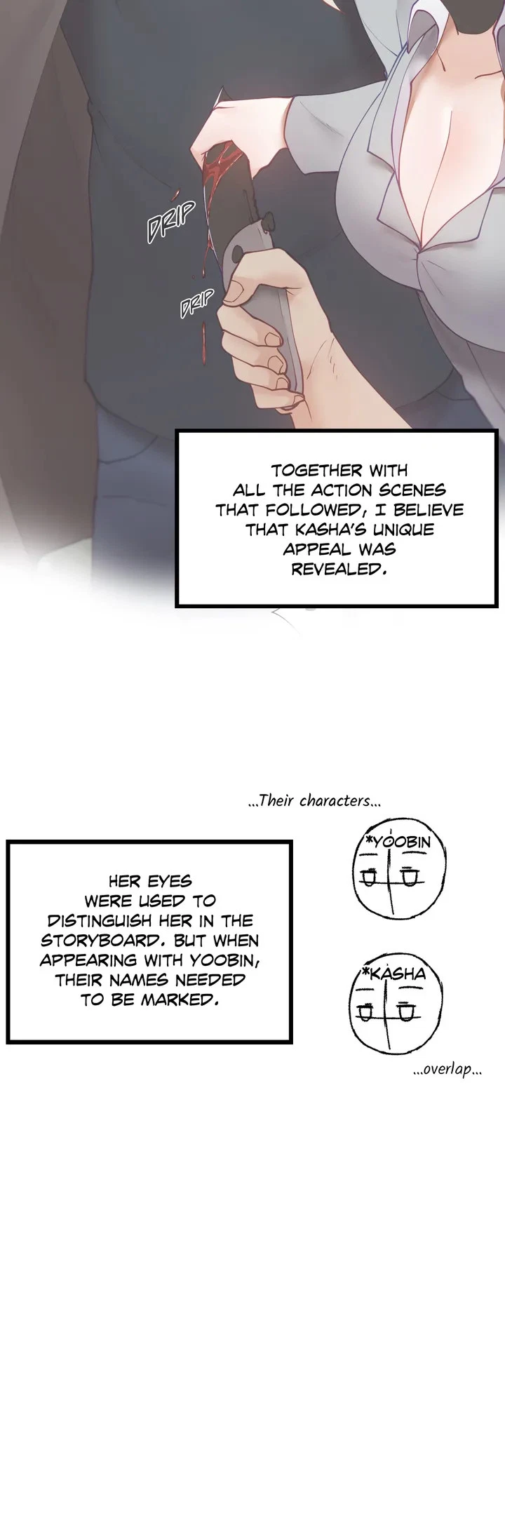 Chapter 92.5, page 14