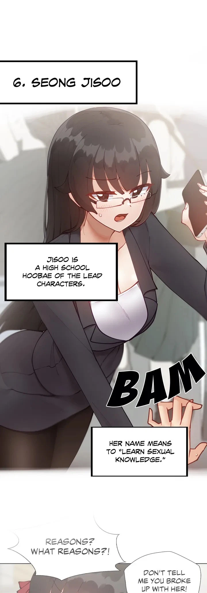 Chapter 92.5, page 15