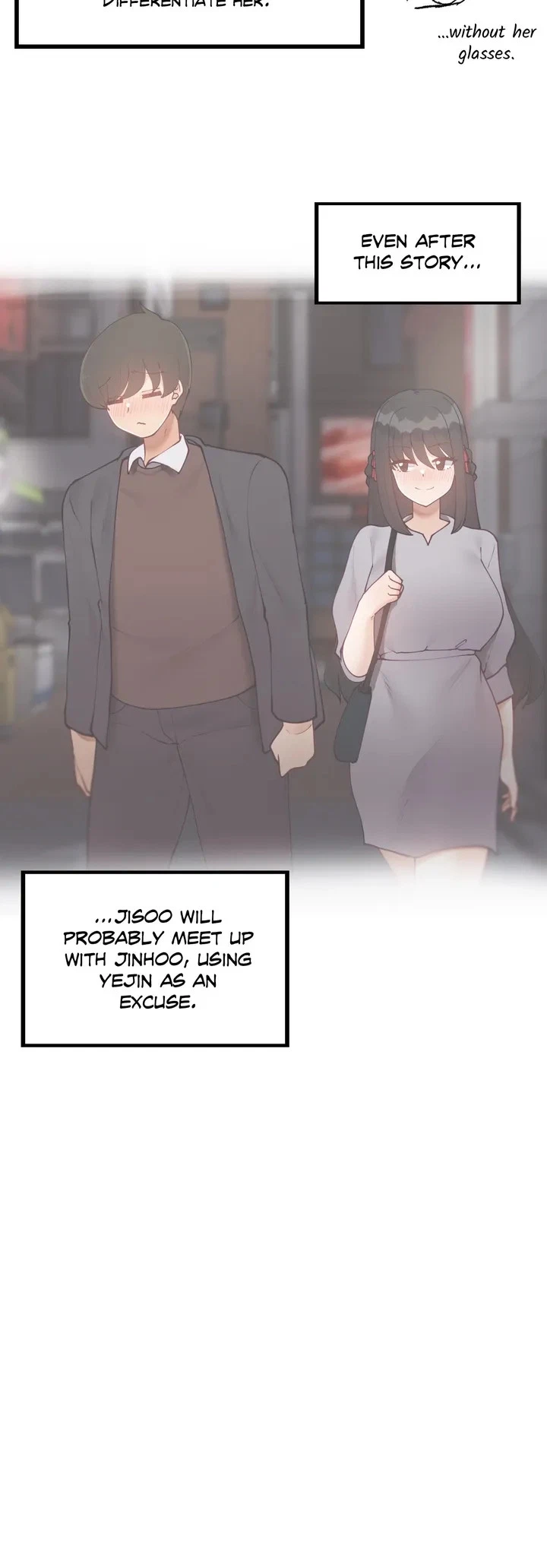 Chapter 92.5, page 17