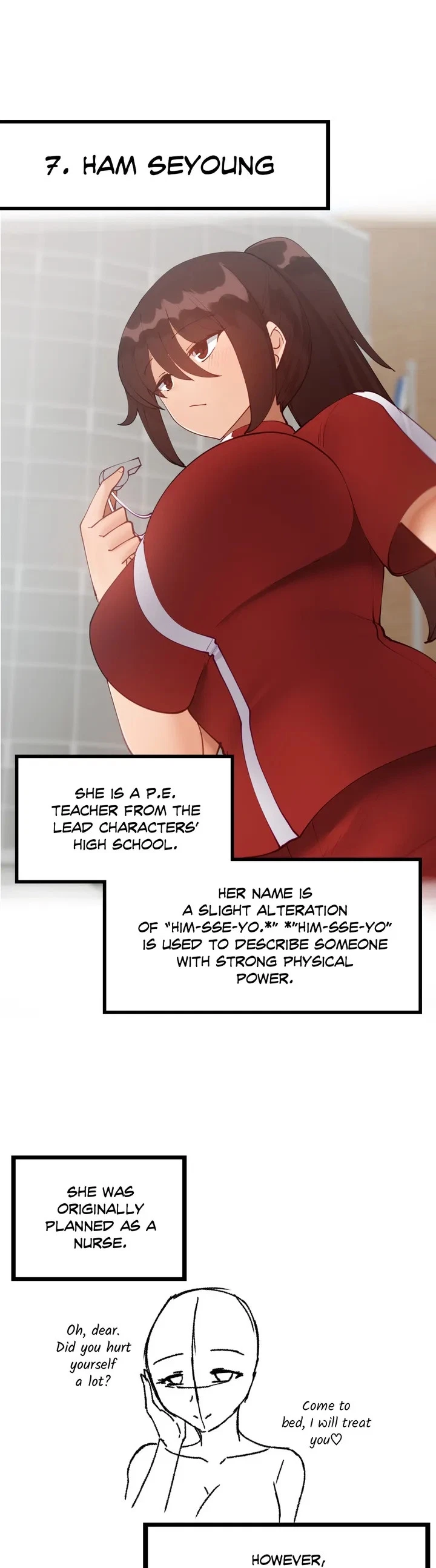 Chapter 92.5, page 18