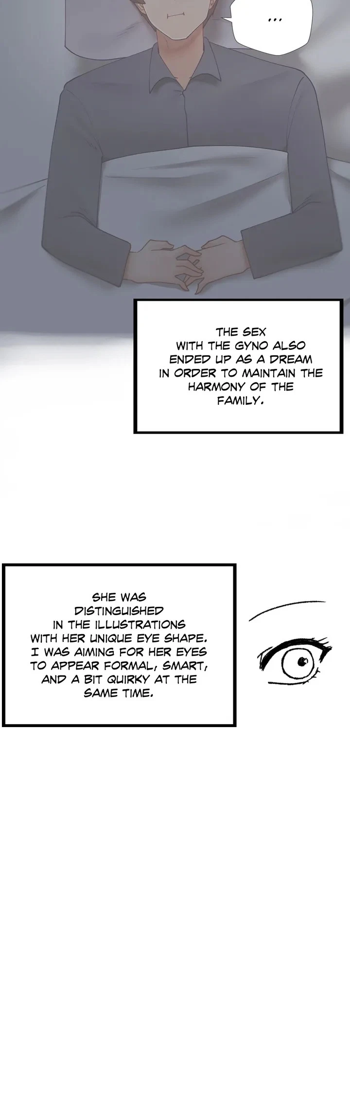 Chapter 92.5, page 23