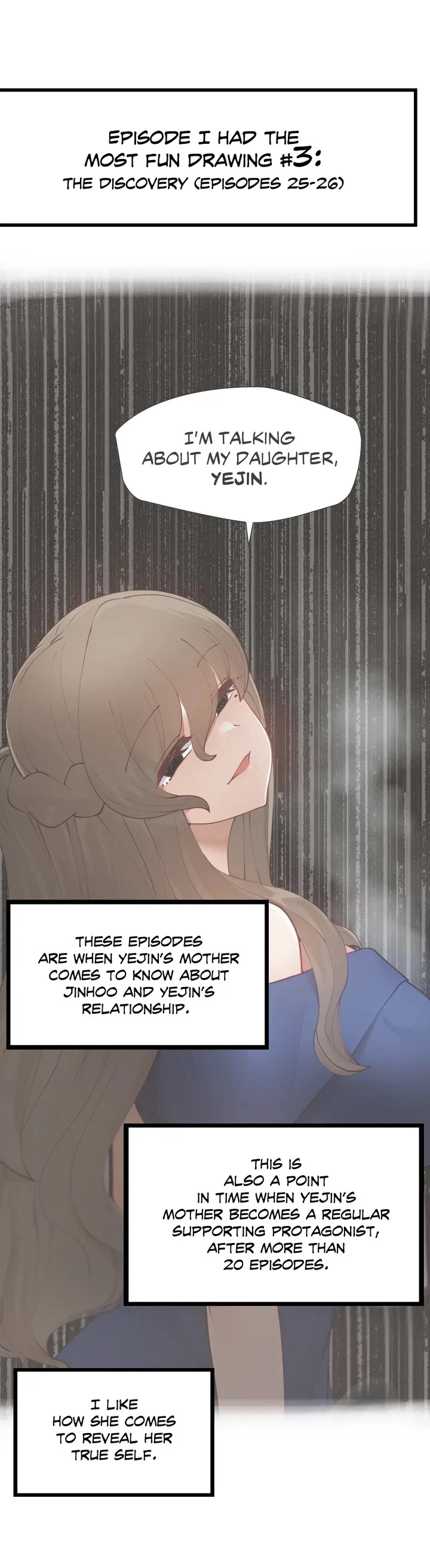 Chapter 92.5, page 28