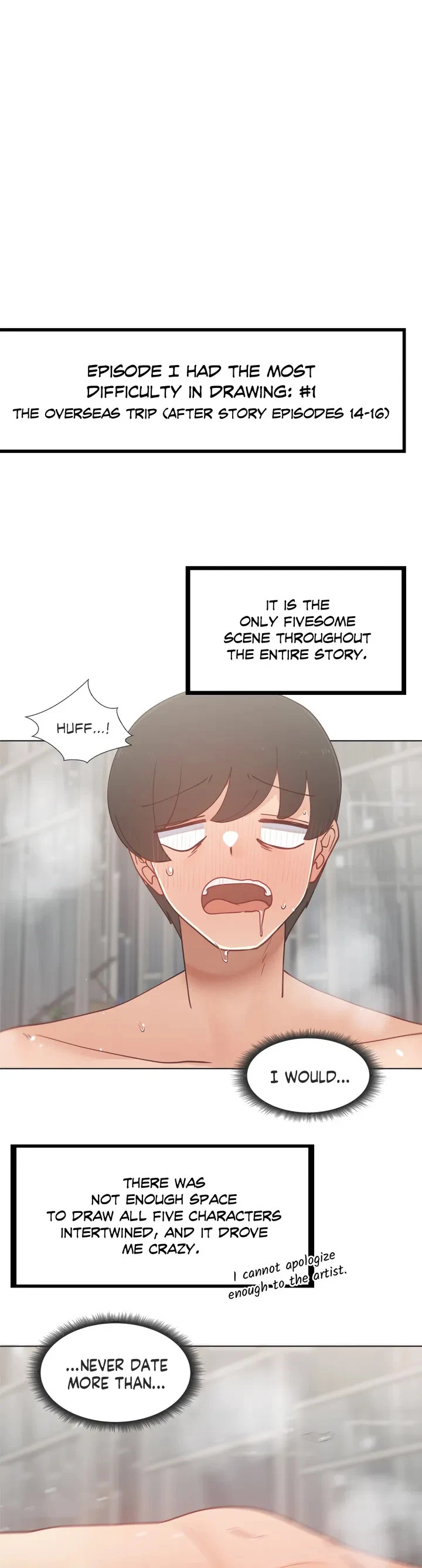 Chapter 92.5, page 29