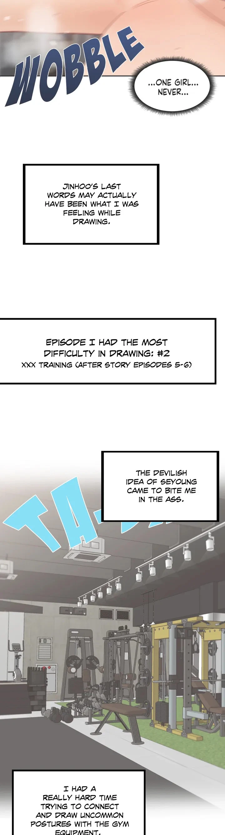 Chapter 92.5, page 30