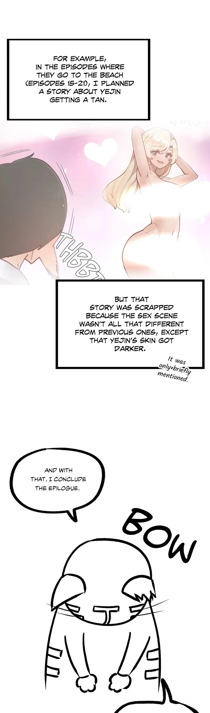 Chapter 92.5, page 34