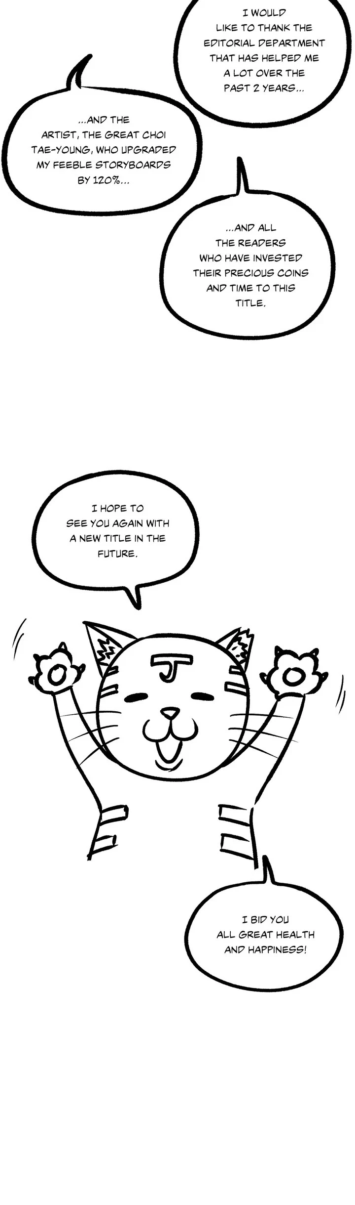Chapter 92.5, page 35