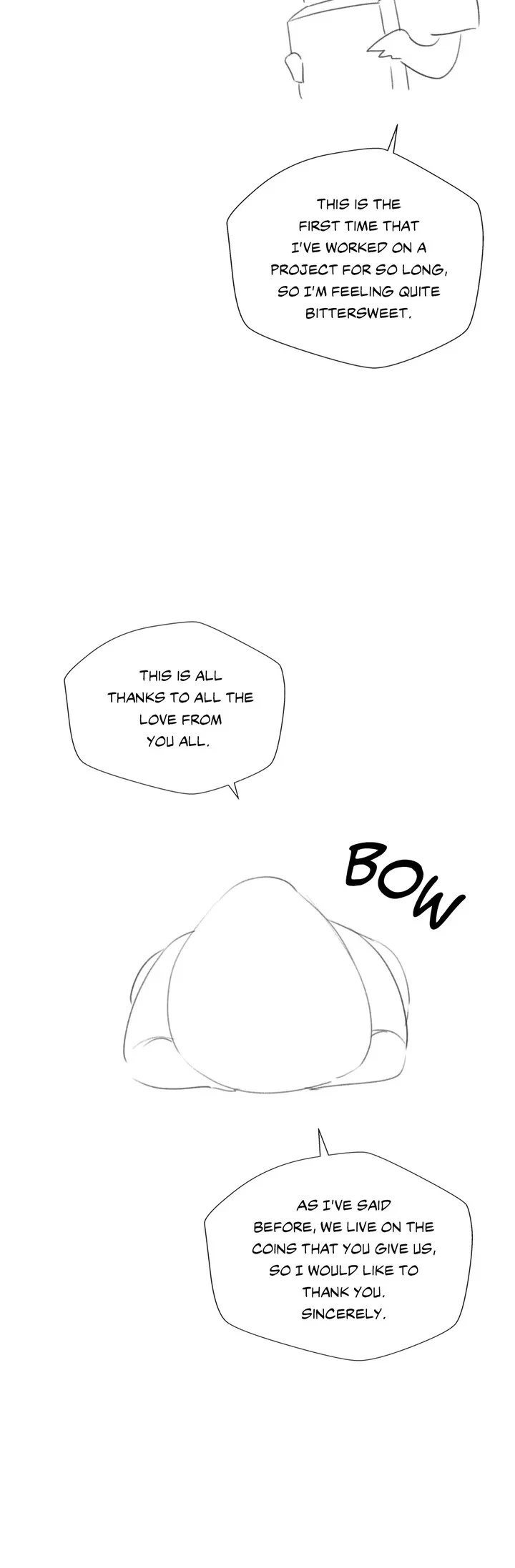 Chapter 92.5, page 37