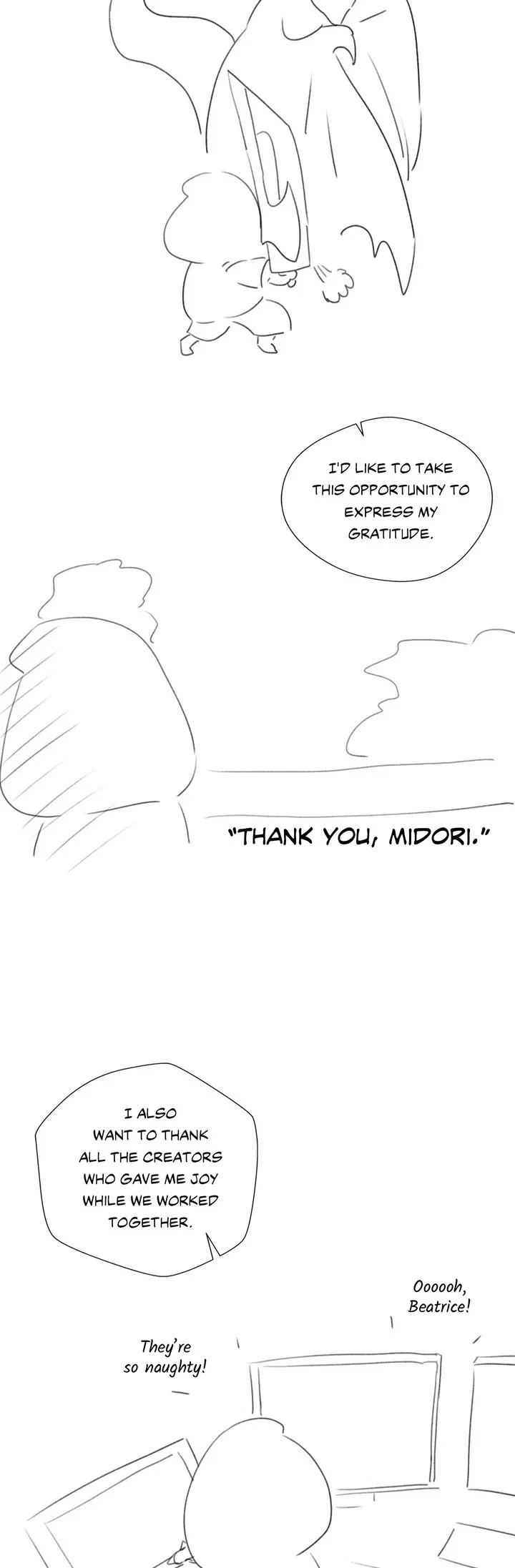 Chapter 92.5, page 39