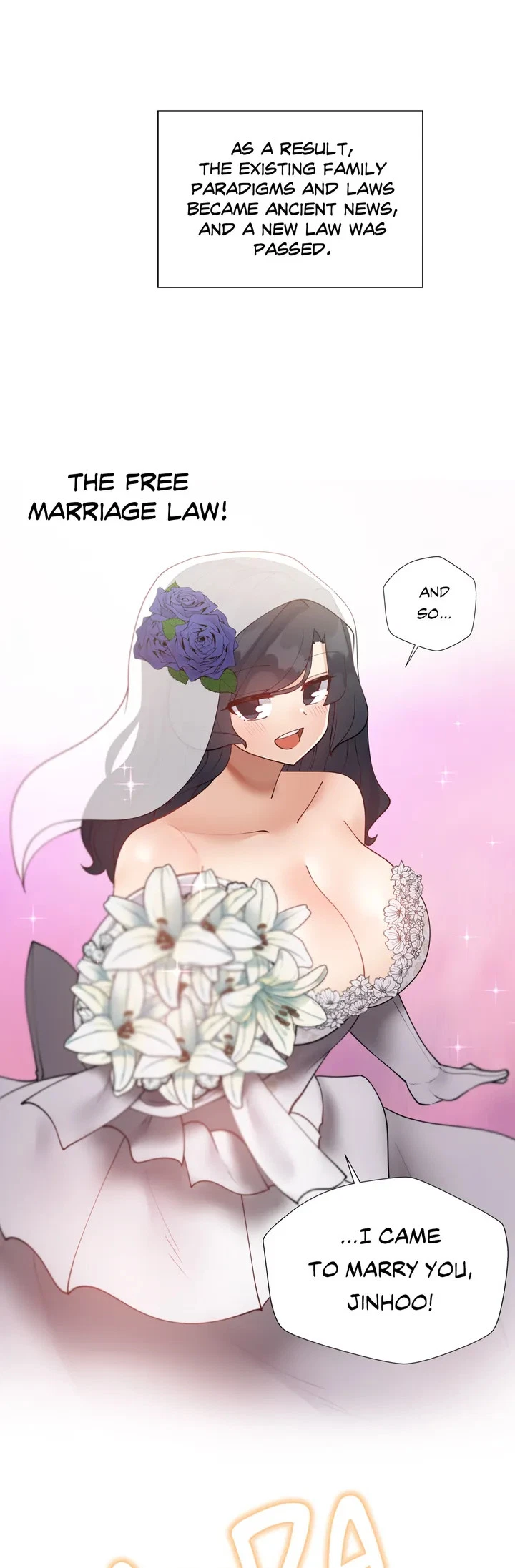 Chapter 92.5, page 48