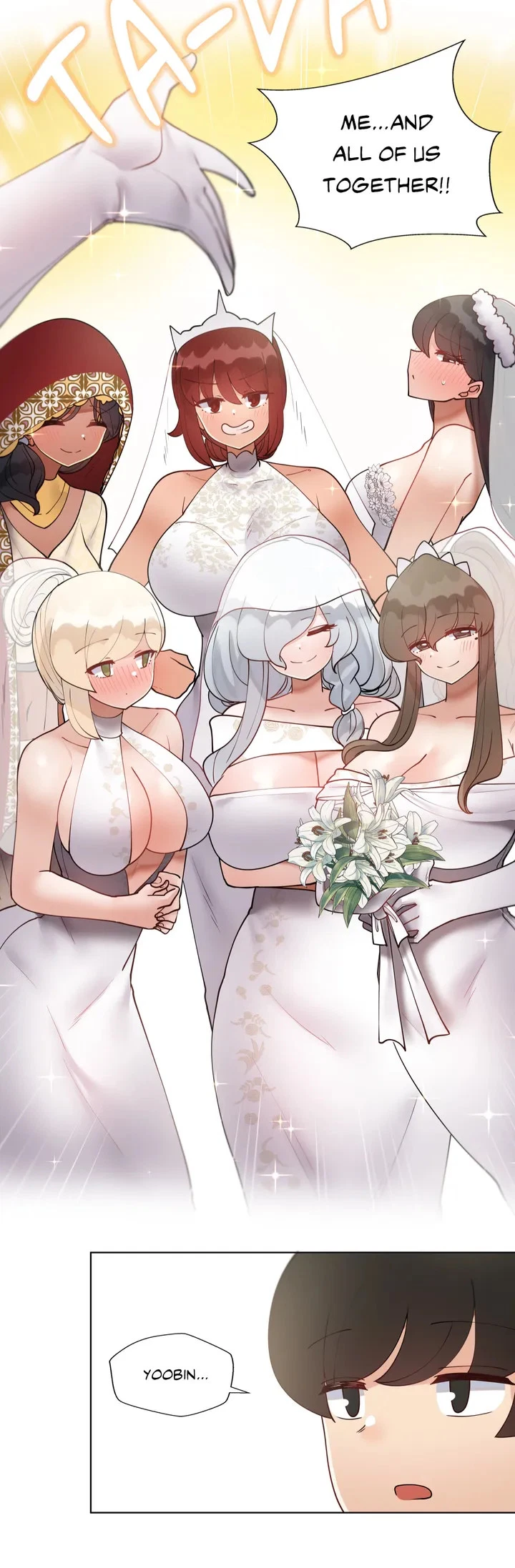 Chapter 92.5, page 49