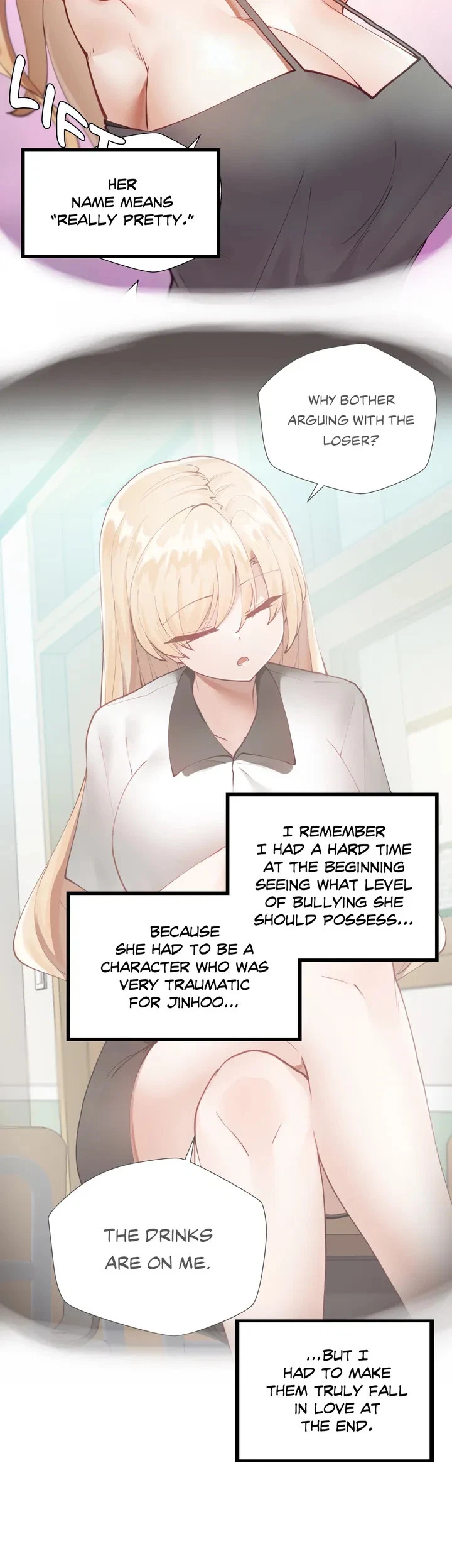 Chapter 92.5, page 5