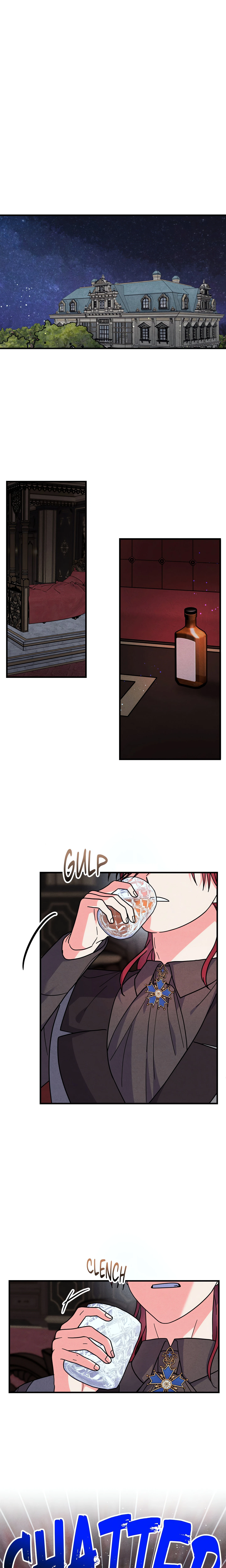 Chapter 18, page 10