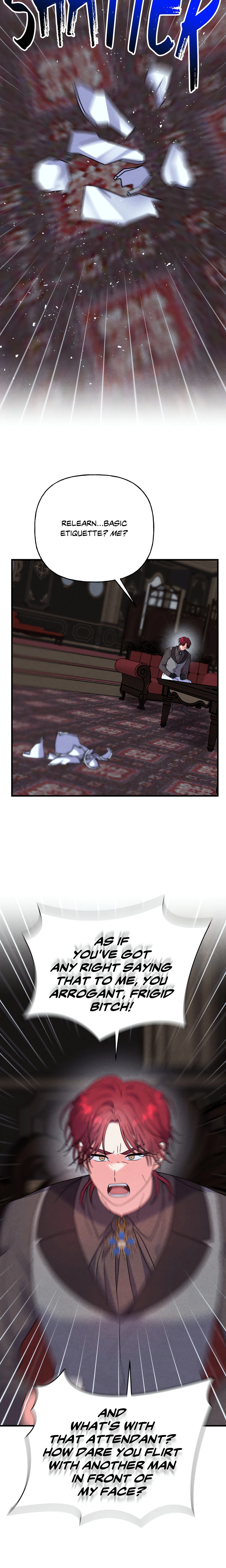 Chapter 18, page 11