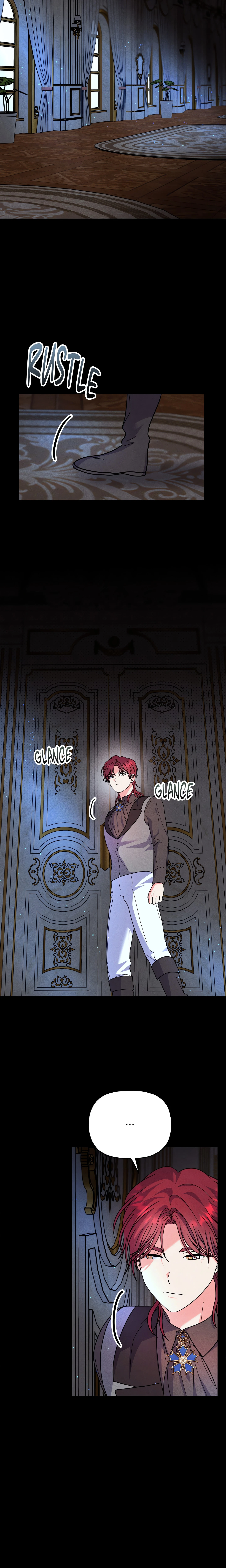Chapter 18, page 13