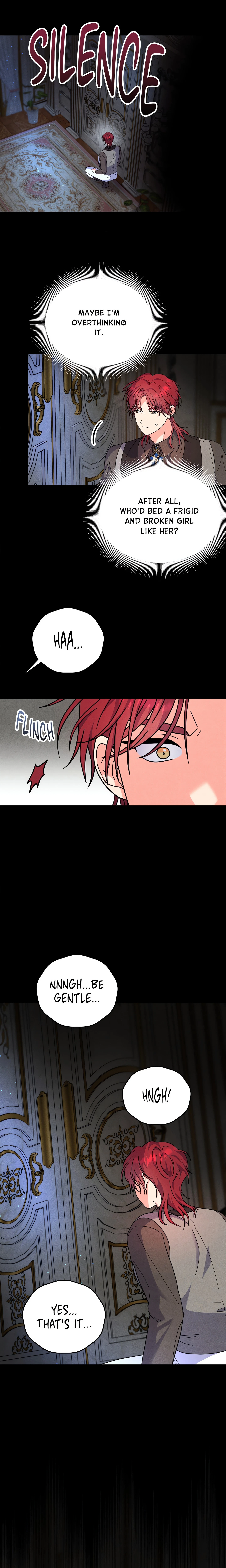 Chapter 18, page 14