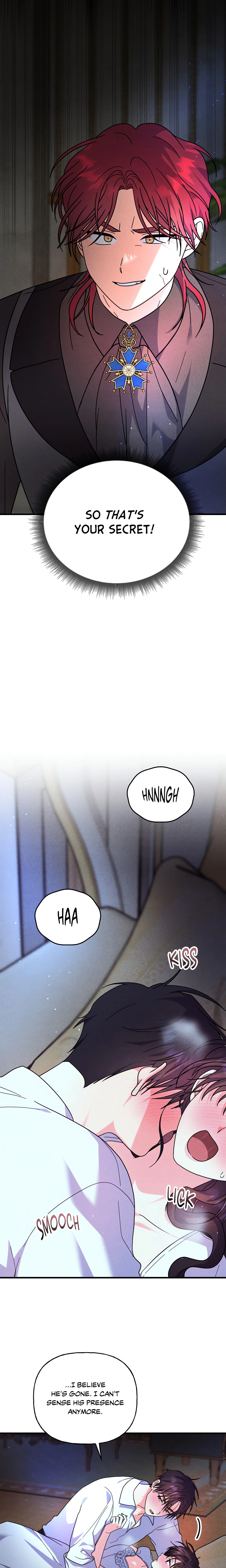 Chapter 18, page 15