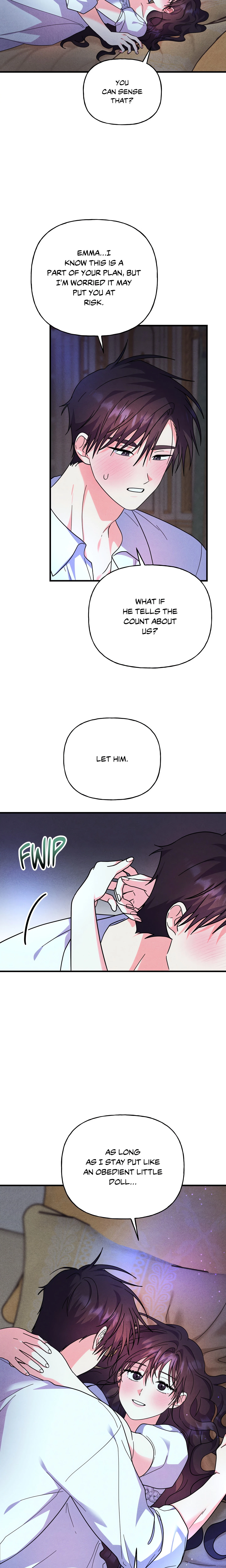 Chapter 18, page 16