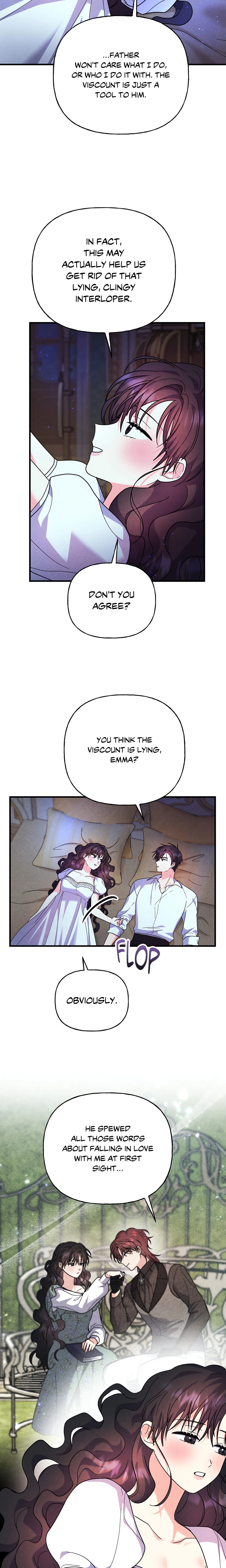 Chapter 18, page 17