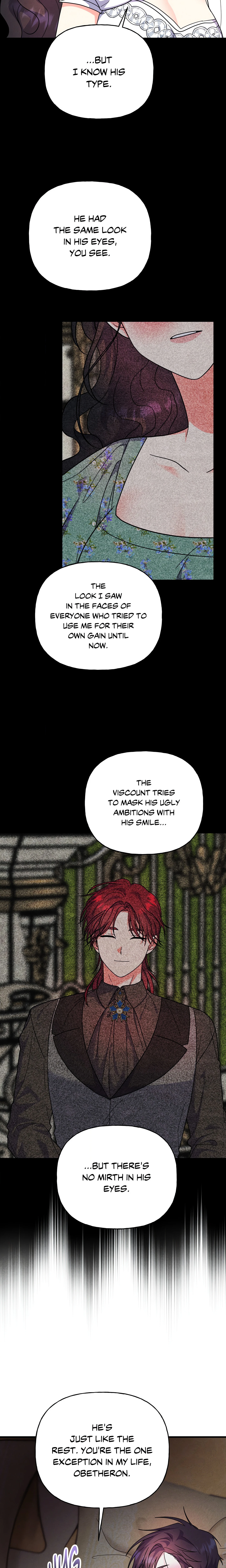 Chapter 18, page 18