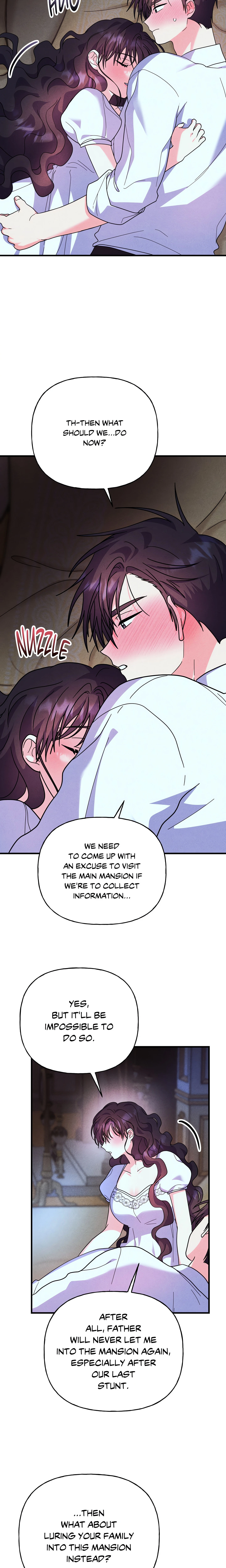 Chapter 18, page 19