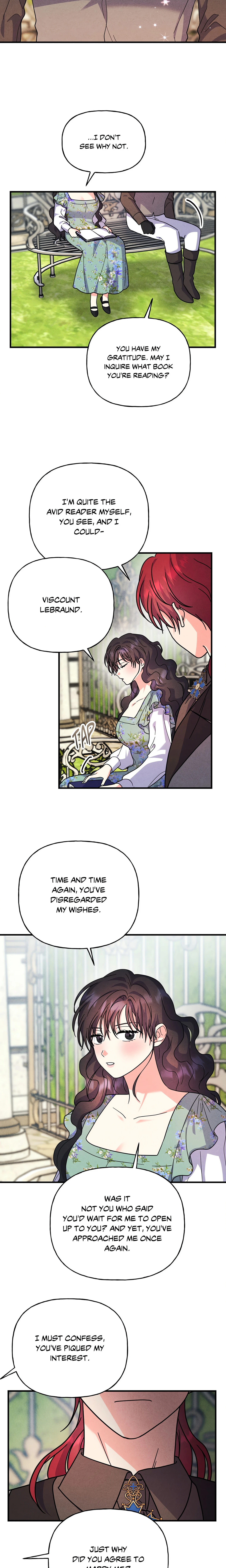 Chapter 18, page 5