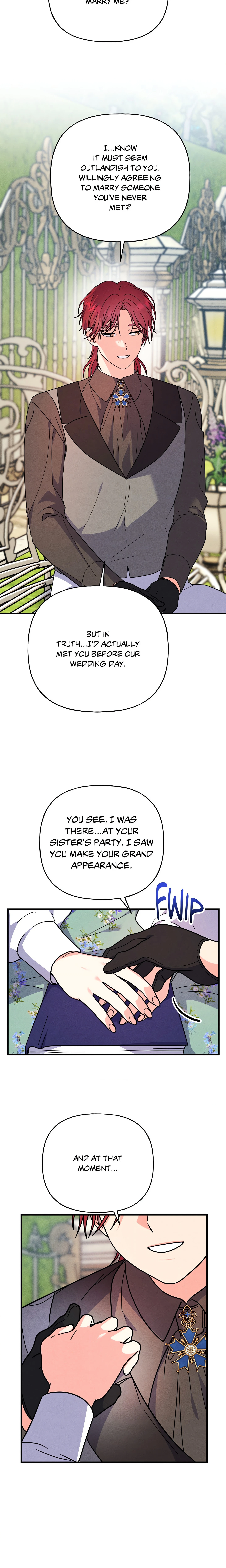 Chapter 18, page 6