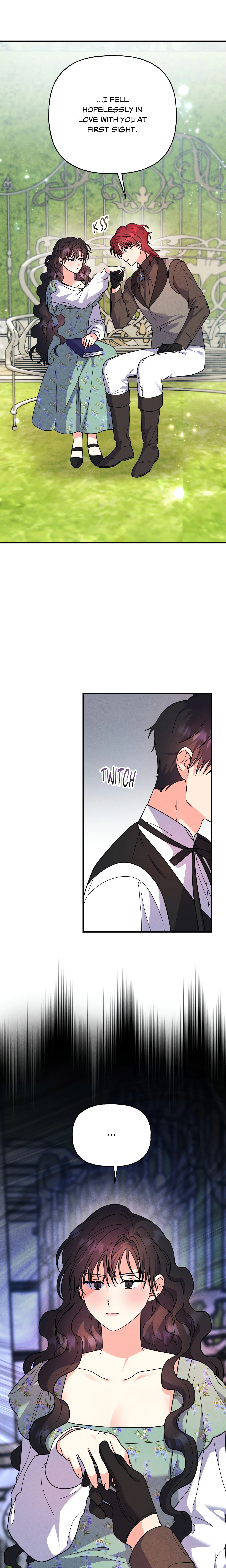 Chapter 18, page 7