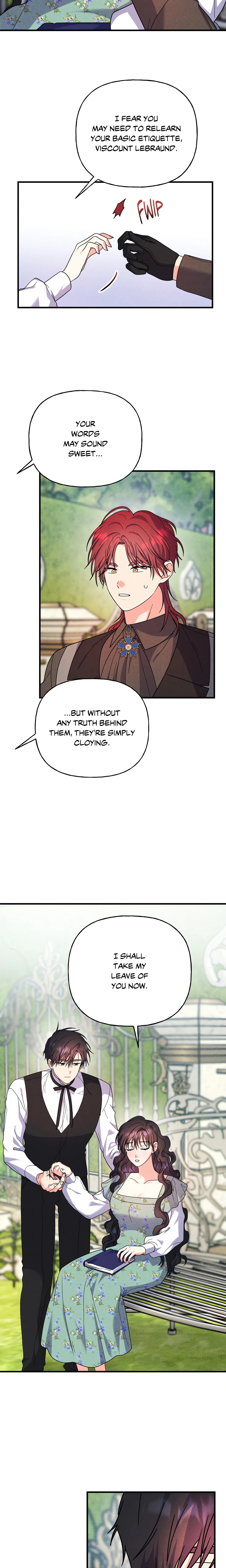 Chapter 18, page 8