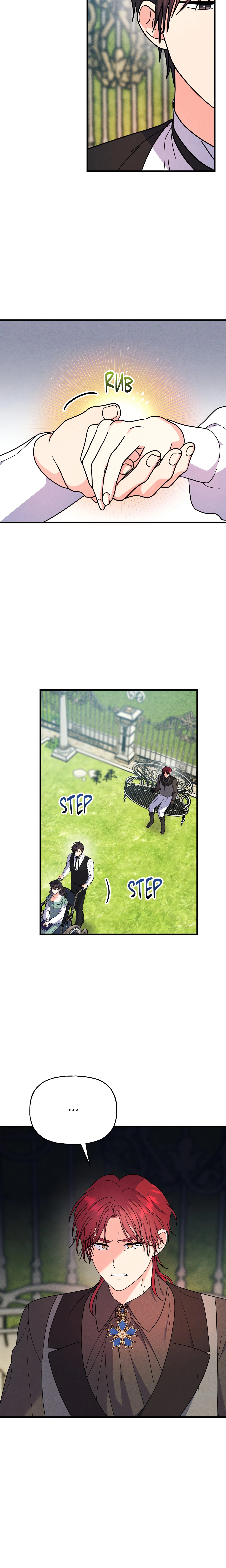 Chapter 18, page 9
