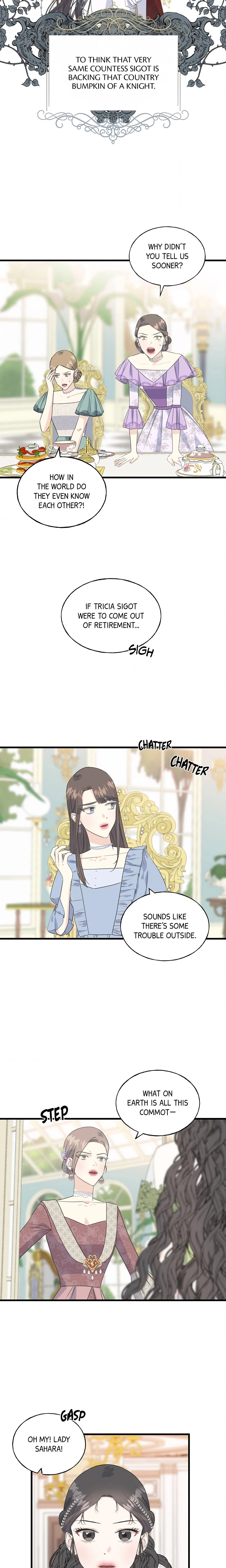 Chapter 34, page 10