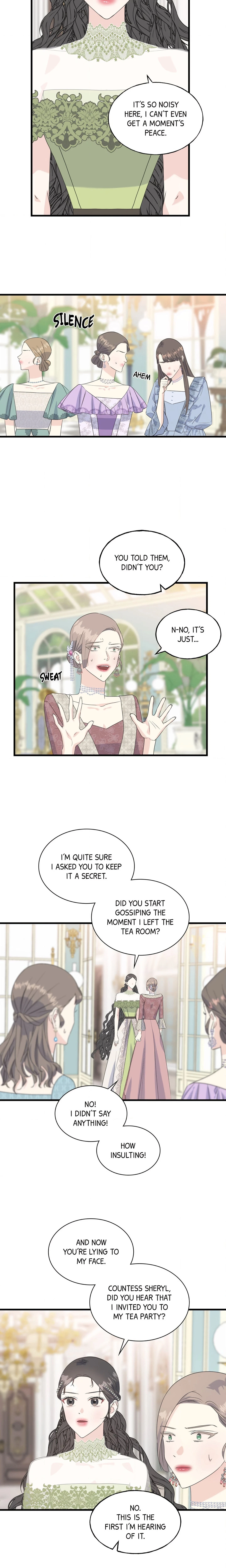 Chapter 34, page 11