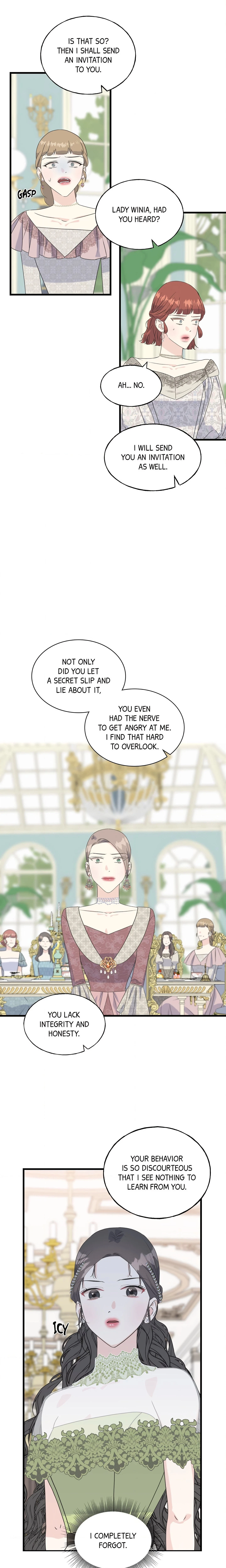 Chapter 34, page 12