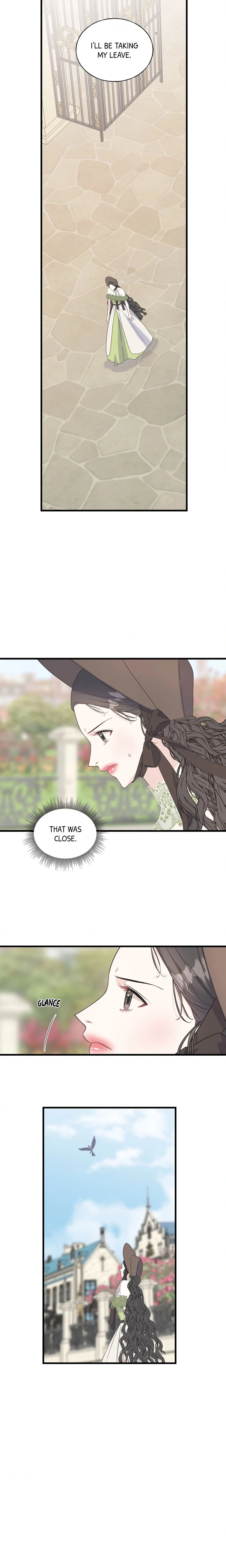 Chapter 34, page 14