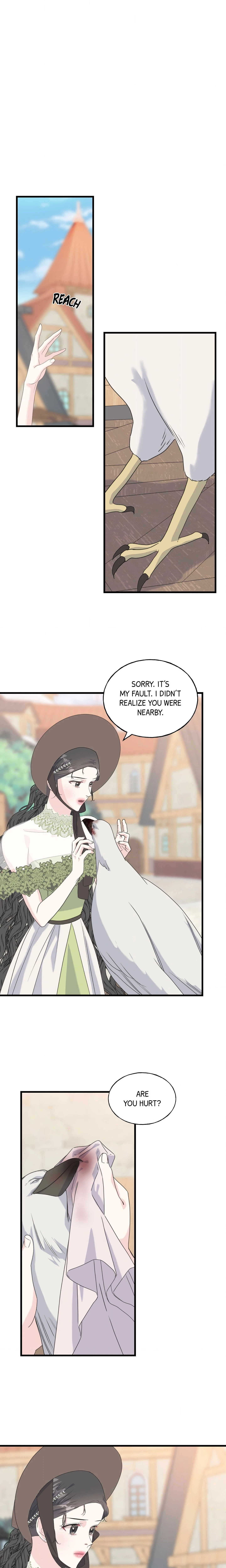 Chapter 34, page 15
