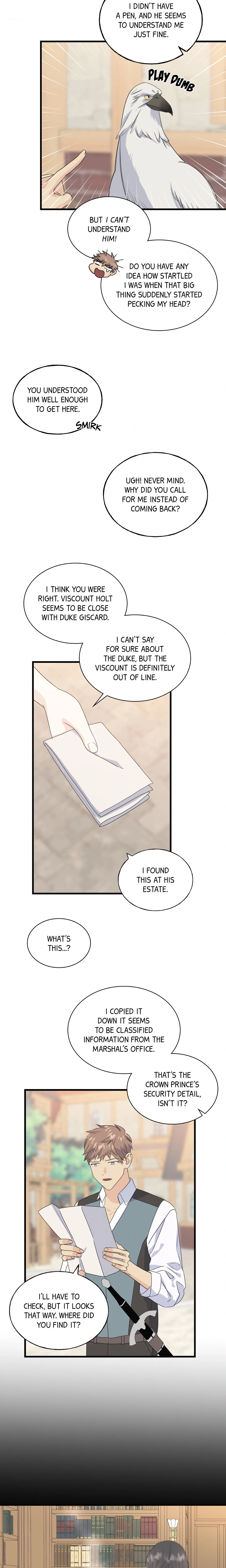 Chapter 34, page 17