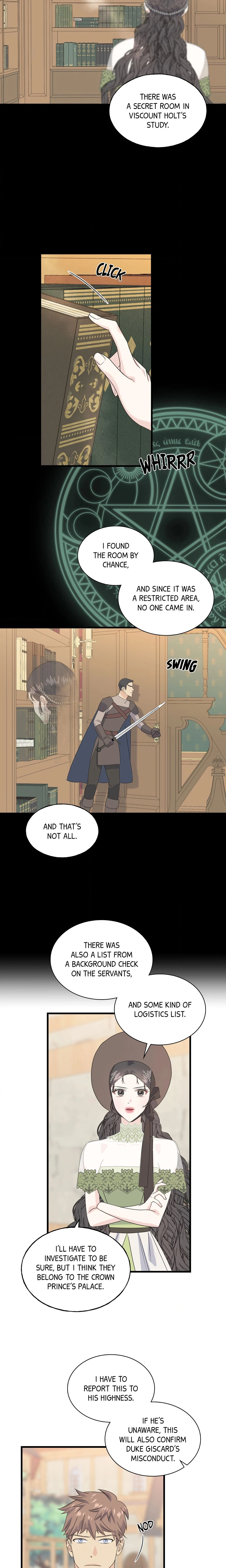 Chapter 34, page 18