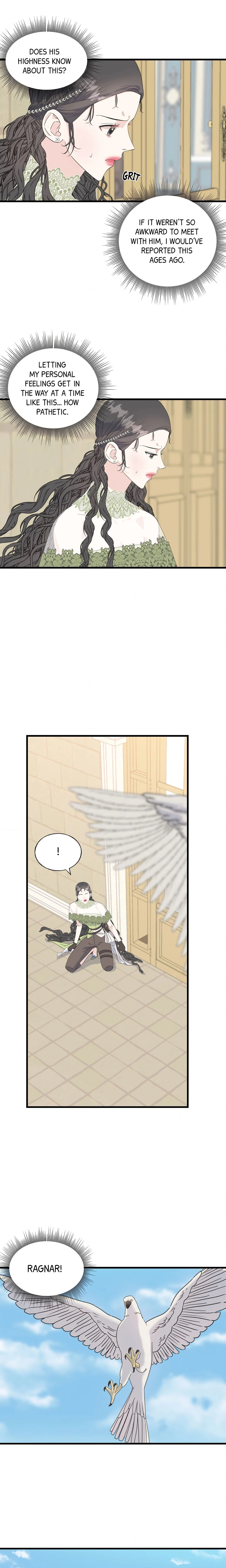 Chapter 34, page 6