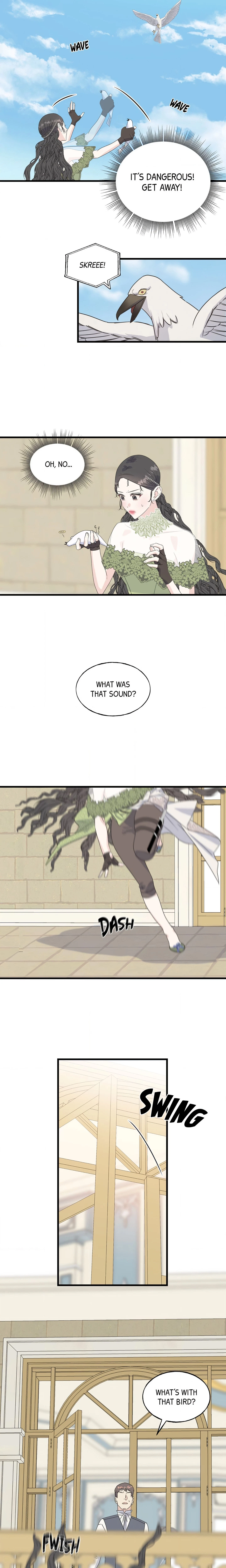 Chapter 34, page 7